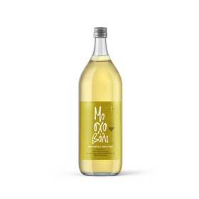 Moschovoli Halbtrocken Weiss